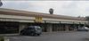 1739 State Rte 83 photo